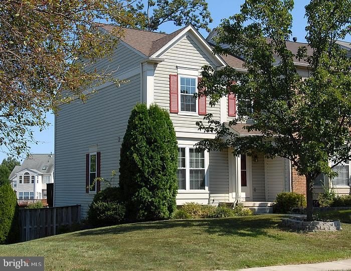 11579 BERTRAM Street