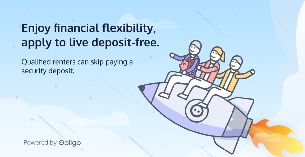 4036 37th Ave. N- Windsor Court