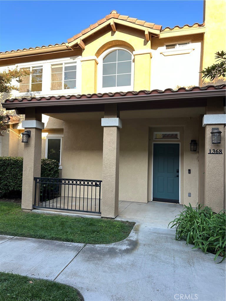 1368 Ashton Park Lane