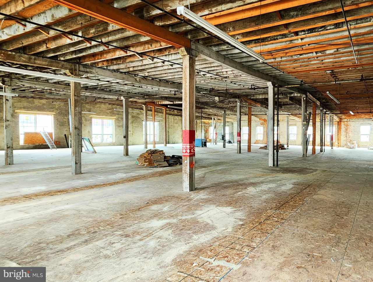 2200 WASHINGTON Avenue unit: 2E