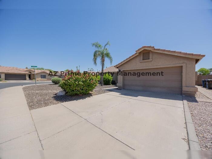 1143 North Sailors Way