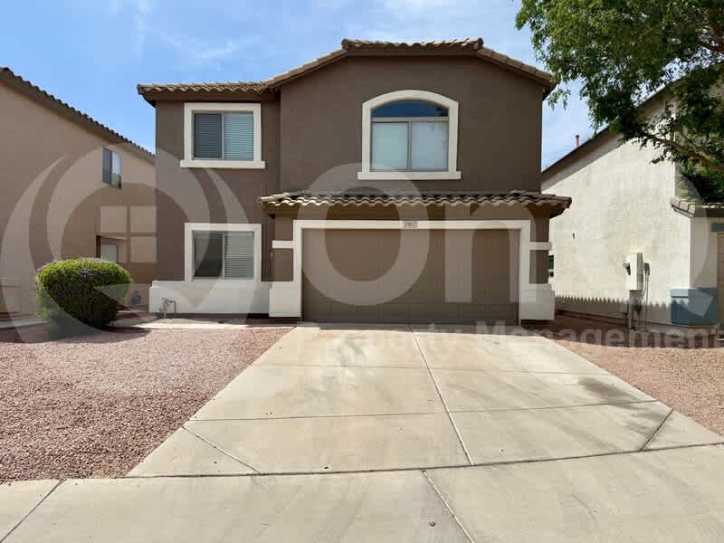 37852 North Sandy Drive