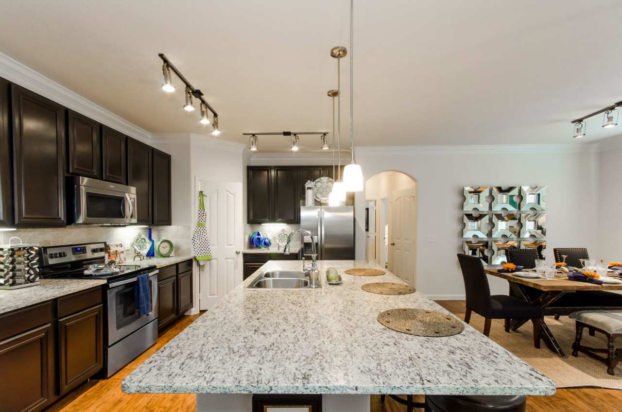 Villages of Magnolia