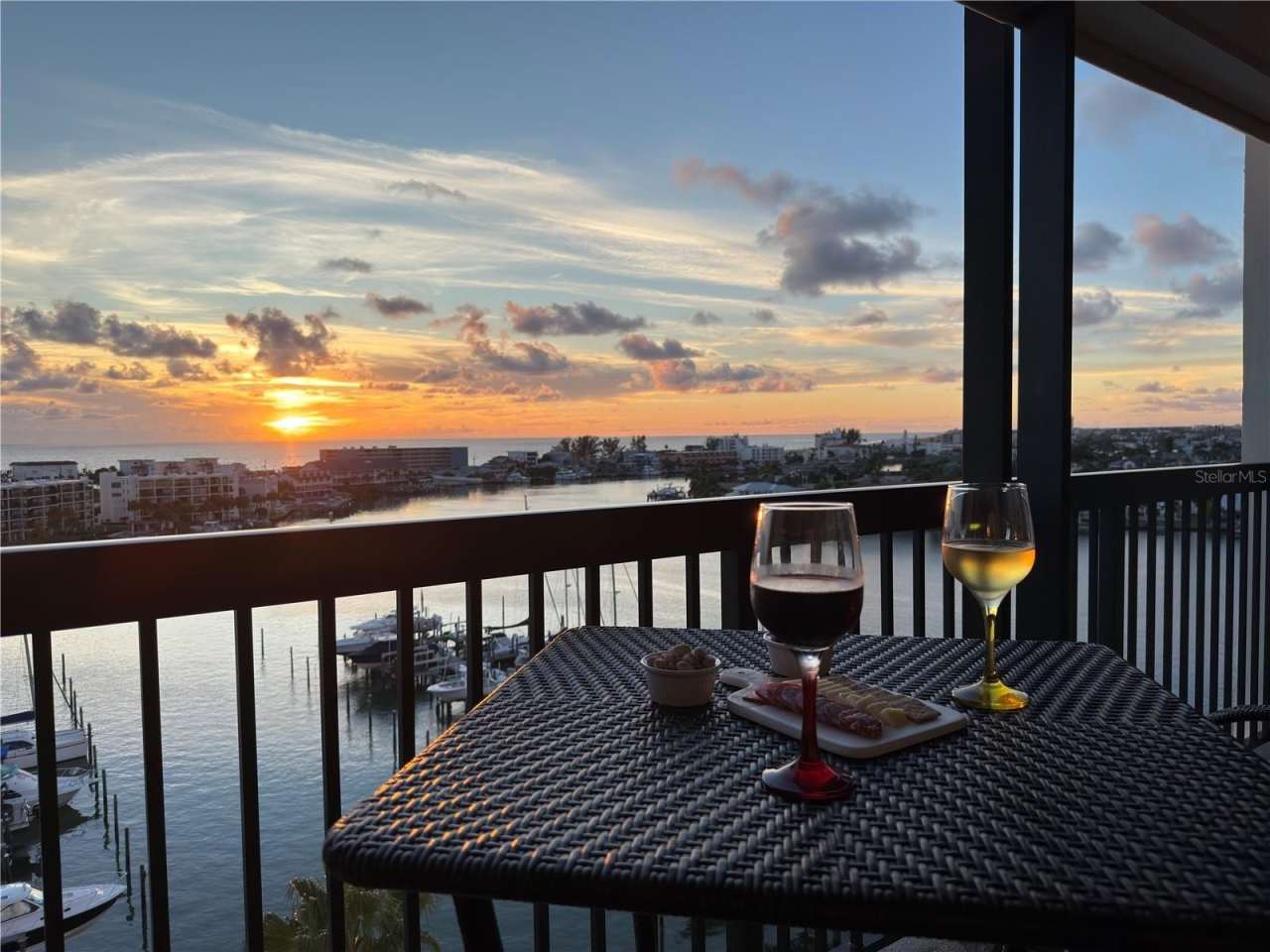 9525 BLIND PASS ROAD