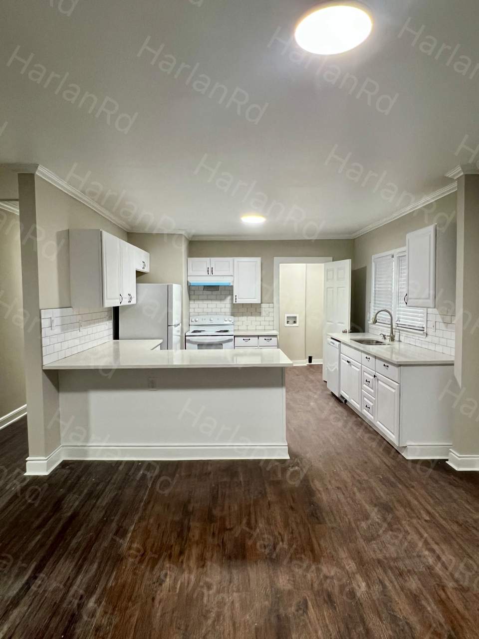 15 Harlan Rd Sw