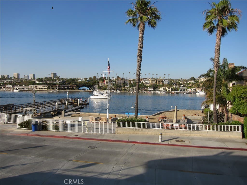 2137 Channel Road