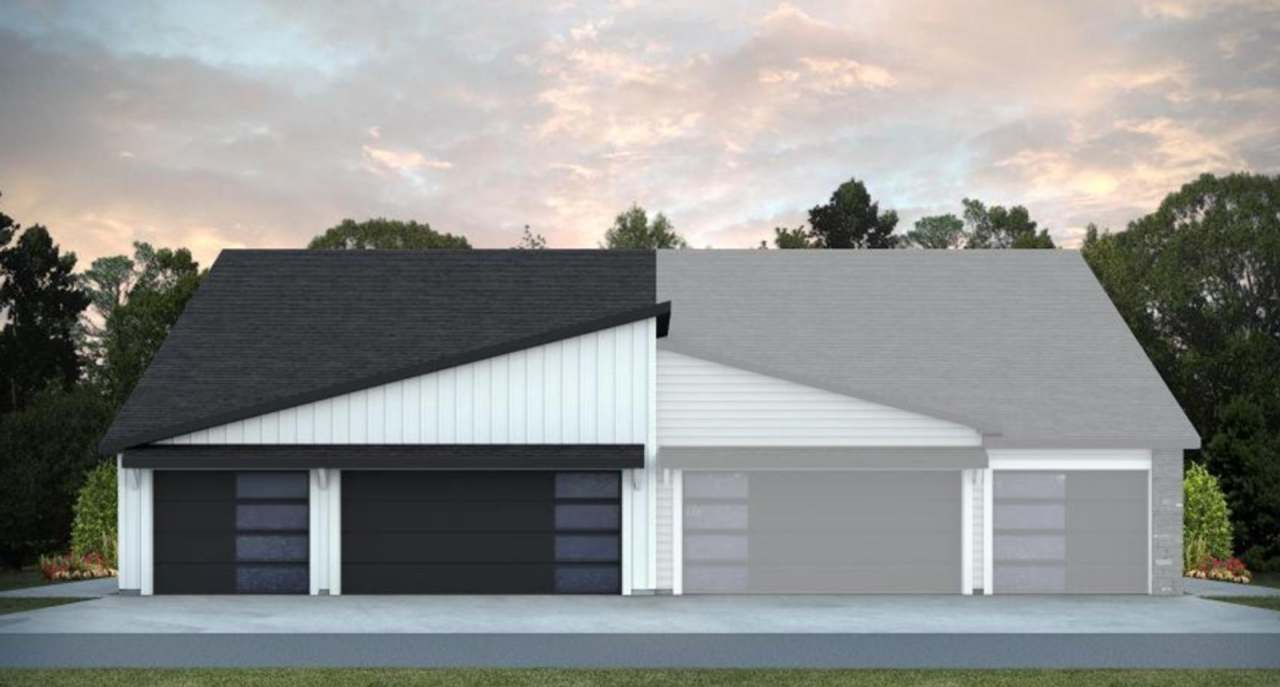 Exquisite 2- Bedroom Home with Modern Elegance and a Great Location!!! 2 Months Free on 14-Month Lease- Limited Time Offer