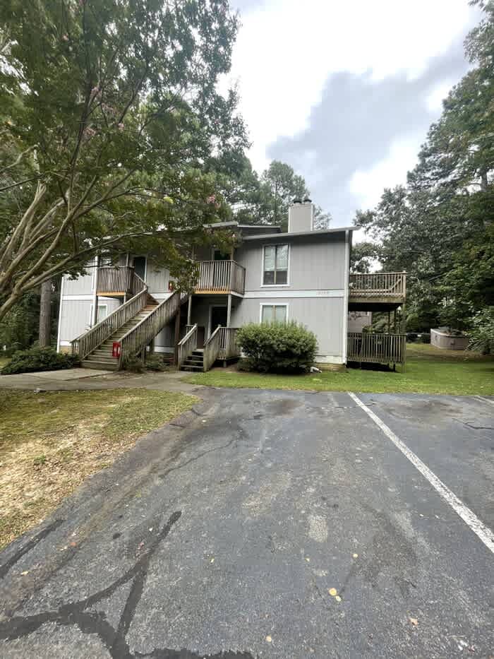 5155 Windy Hill Drive