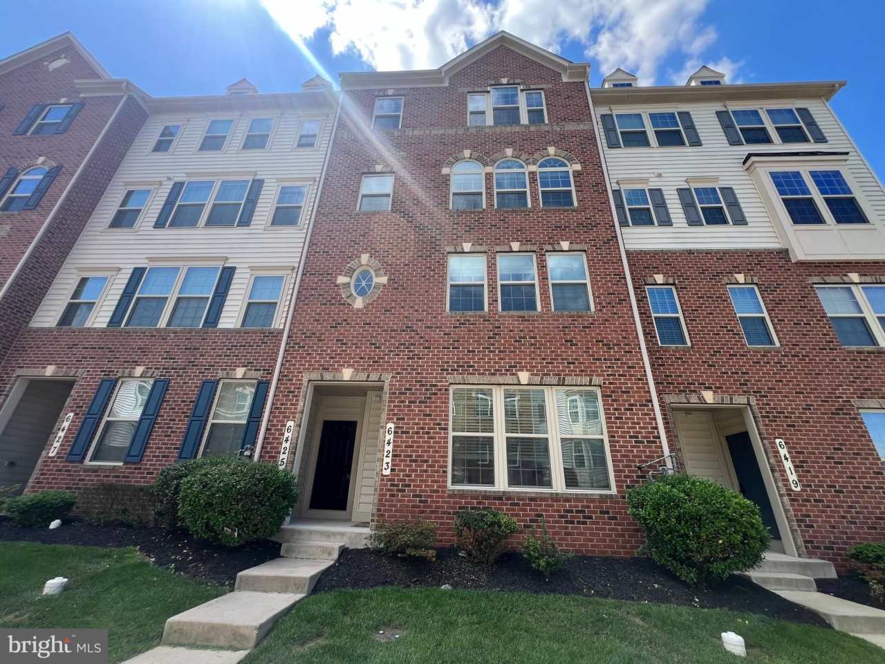 6425 ALAN LINTON BOULEVARD E