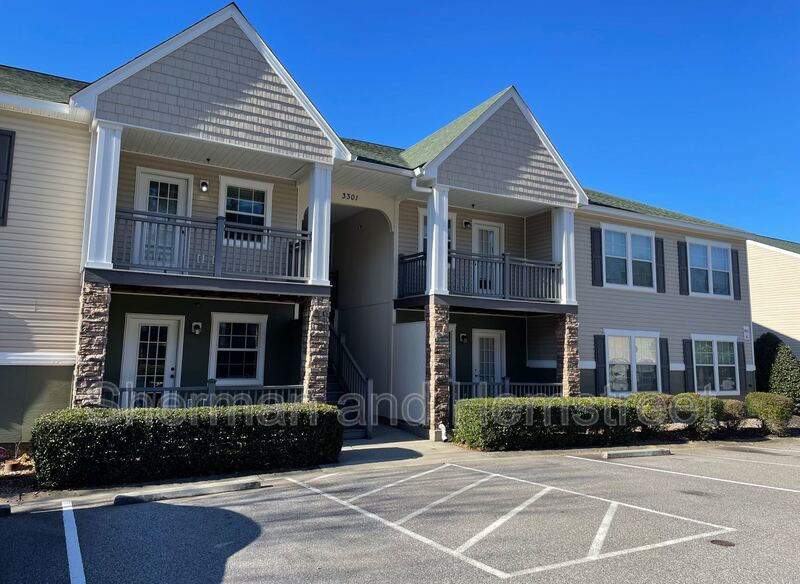 3600 London Court, Apt 101