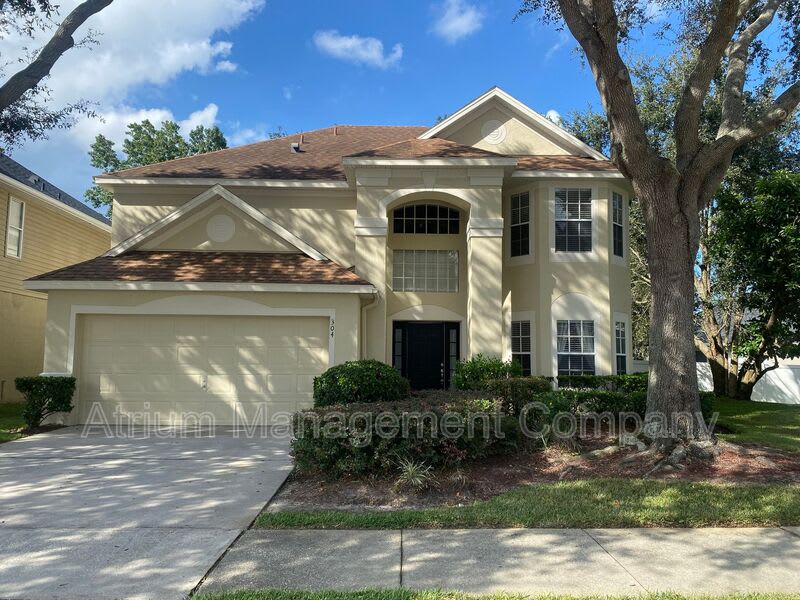 304 Grand Valley Dr.