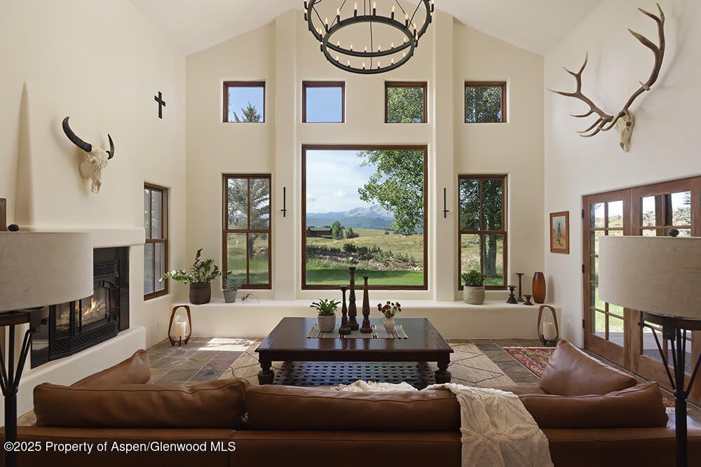 661 Green Meadow Drive