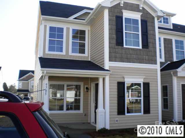 9705 Turning Wheel Drive