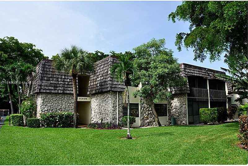 3129 Oakland Shores Drive