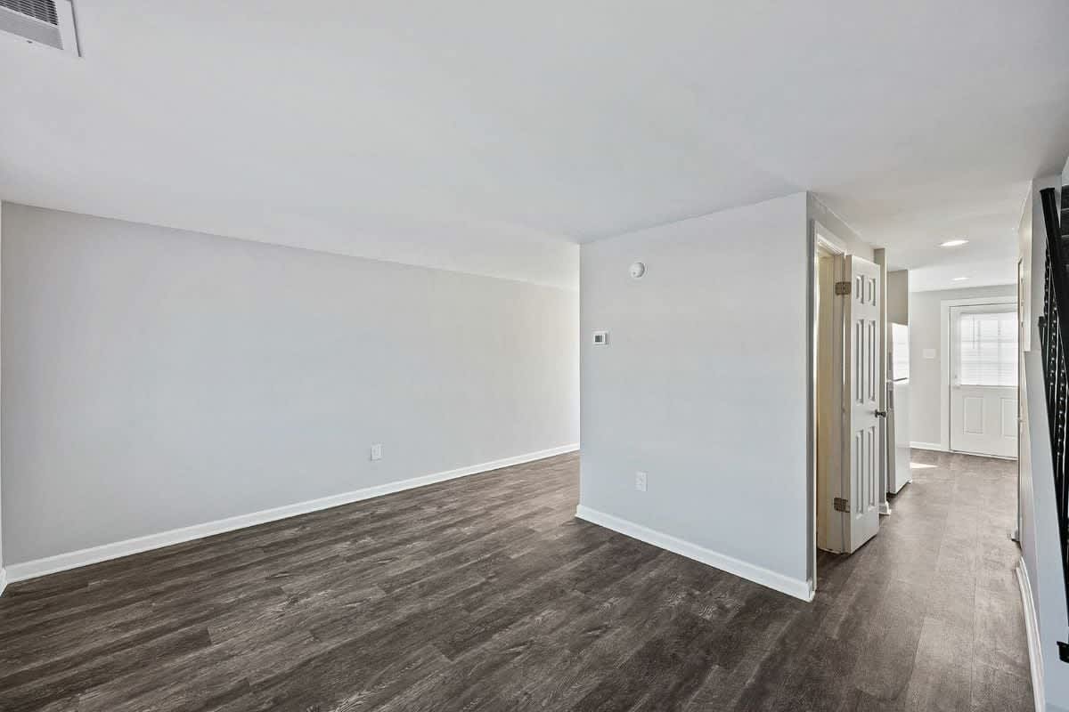 Village of Carrollwood