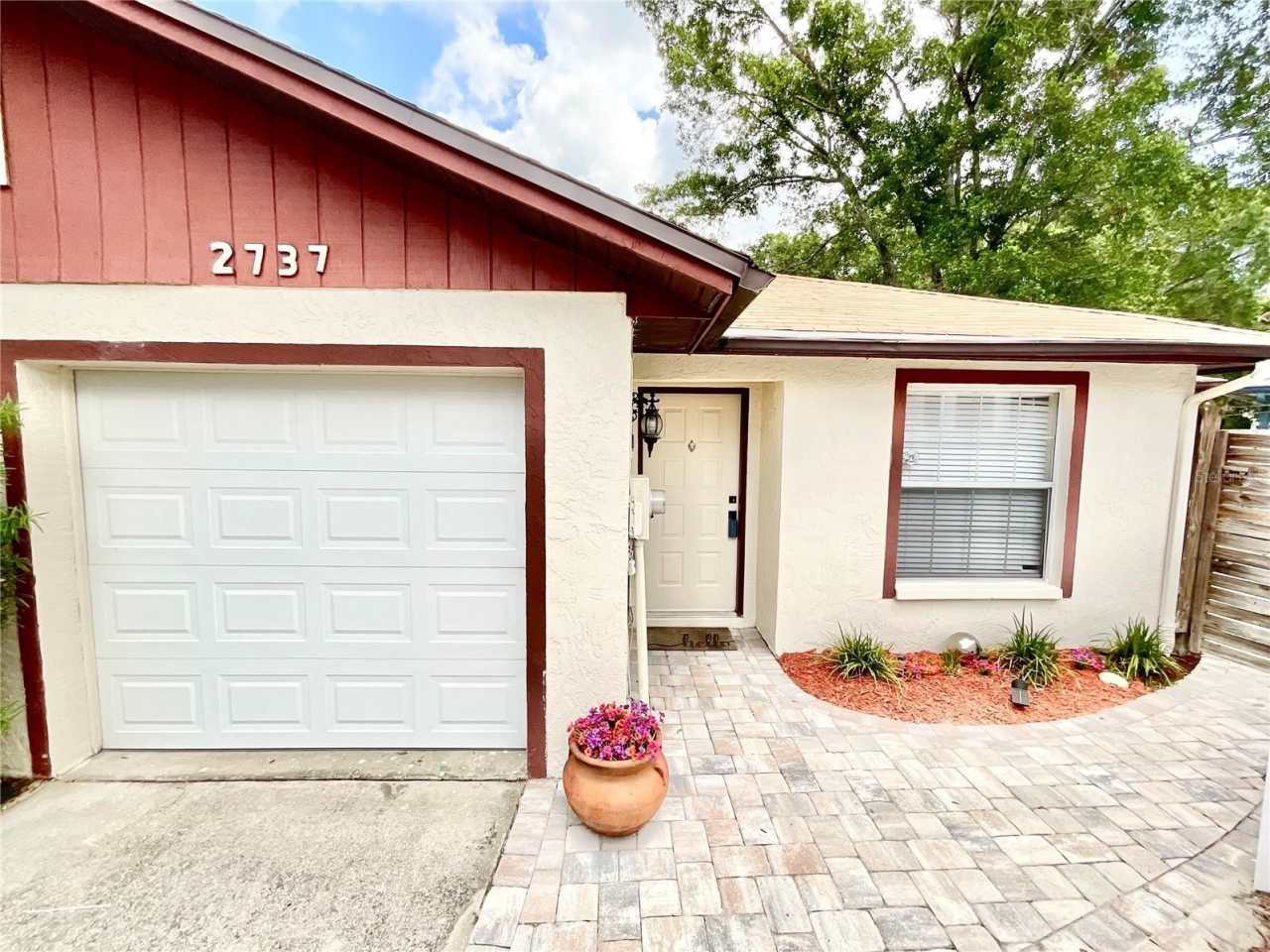 2737 ALABASTER COURT