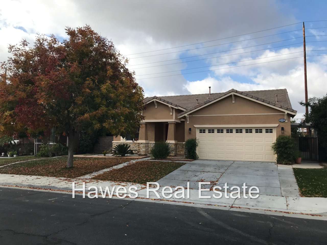 30191 Tattersail Way