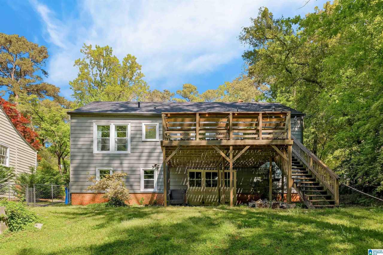 1849 WINDSOR BOULEVARD