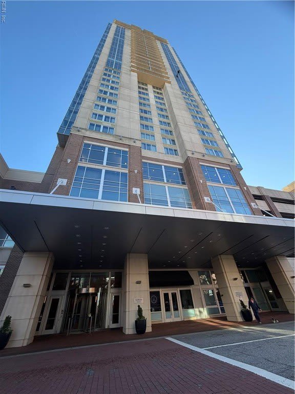 4545 Commerce Street