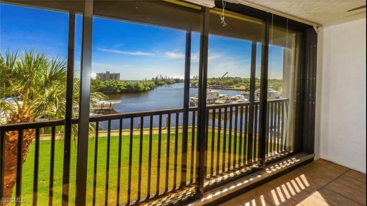 3462 Hancock Bridge Parkway unit: 233