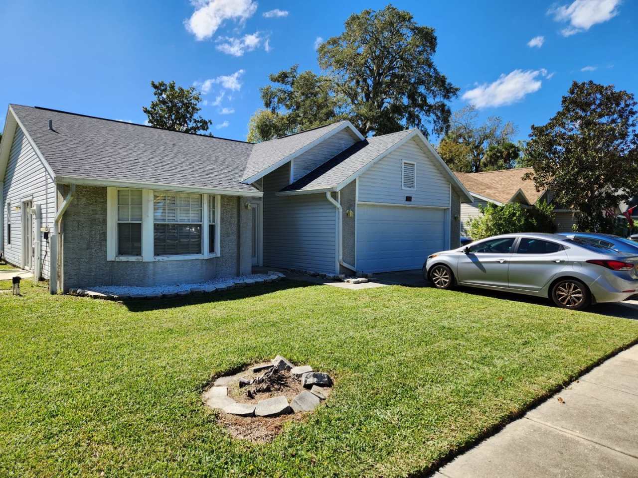 Spacious 2 Bedroom 2 Bathroom home Coming Soon!