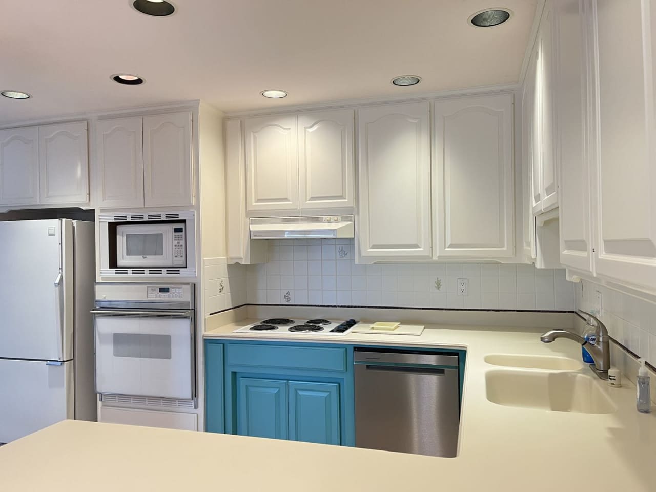 Great Location in Morro Bay Two Primary Bedrooms - Upgrades