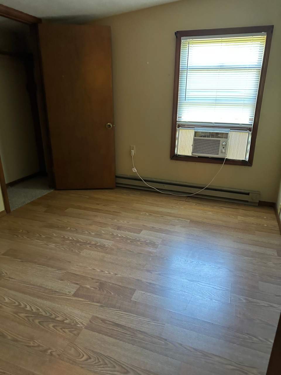 2485 Meadeville Lane