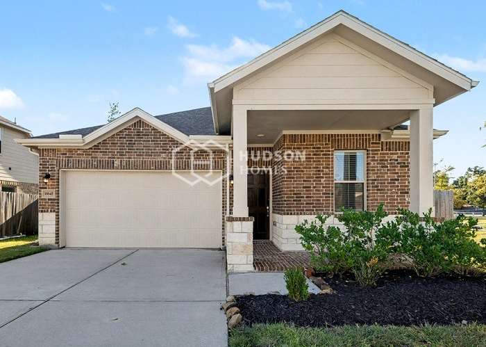 18645 Birch Orchard Ct