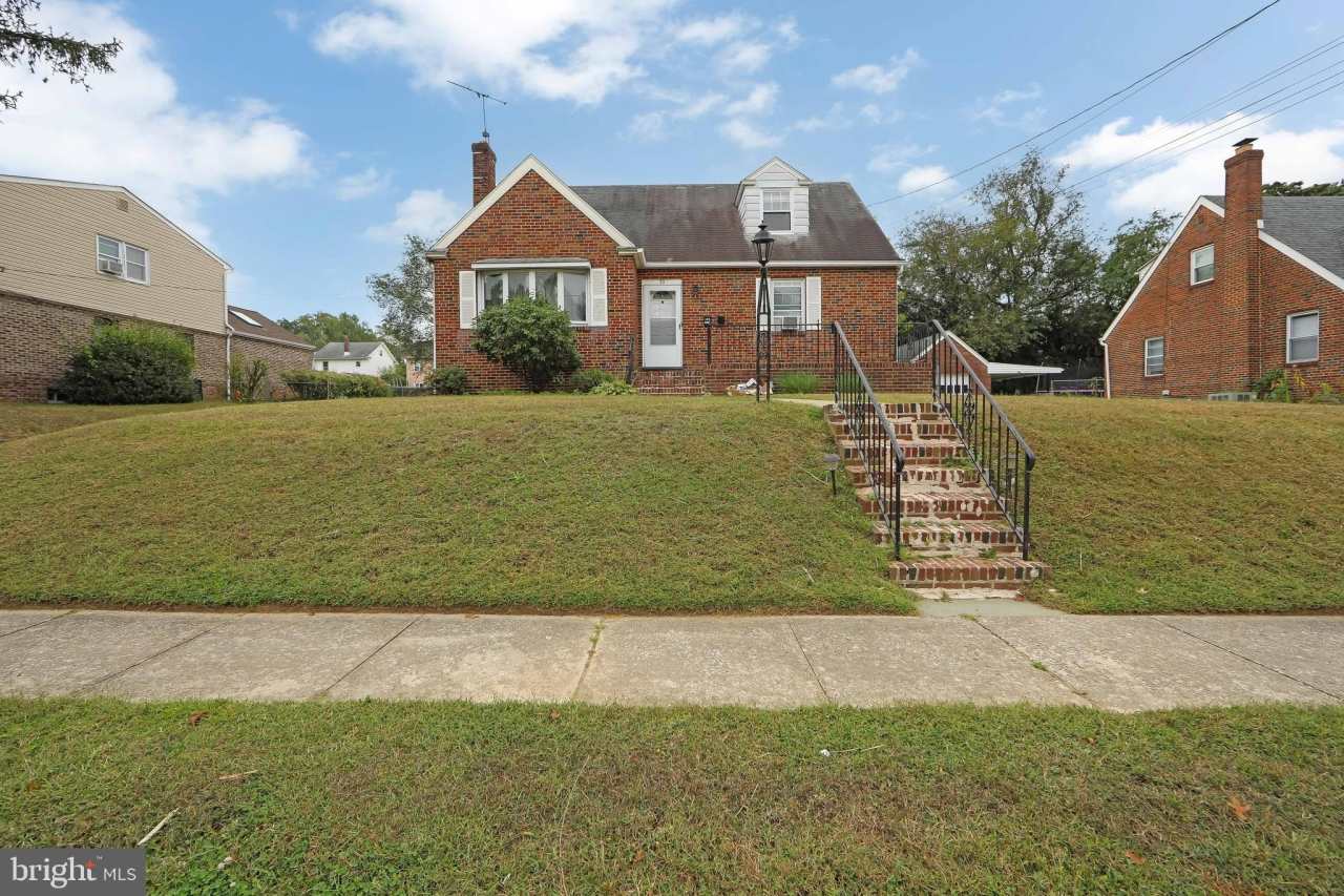 30 HENDRICKSON Avenue unit: B