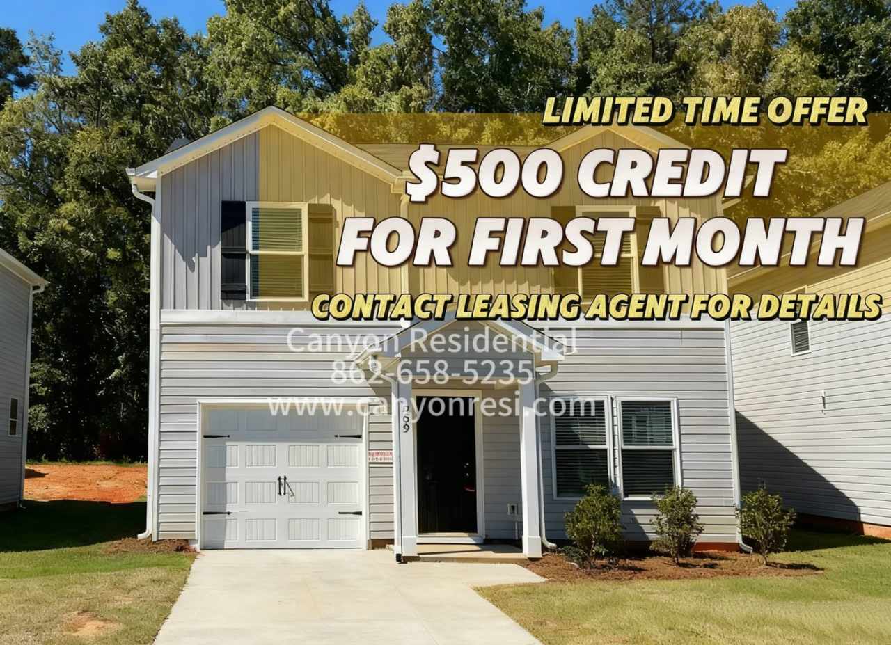 Charming single family house!3bedrooms, 3bathrooms