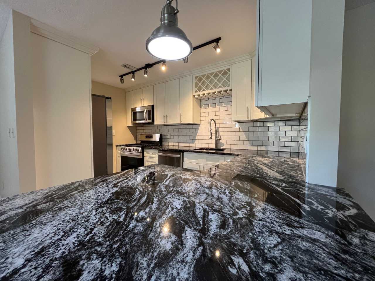 1519 Fairmont Street