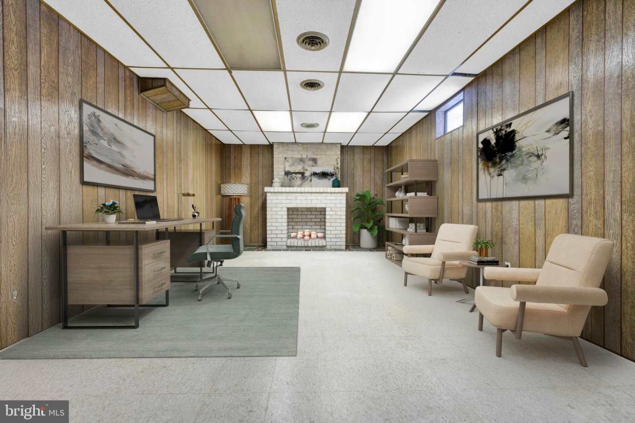 2939 W GERMANTOWN Pike