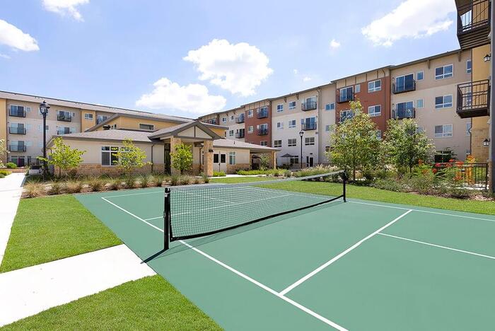 9003 Vista West Drive