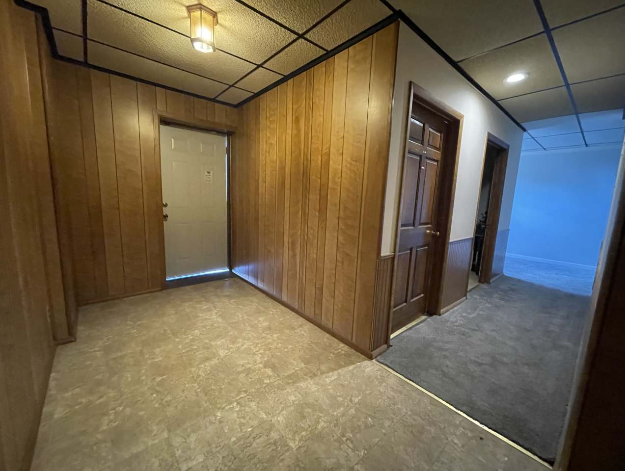 1622 West Western Avenue - 1