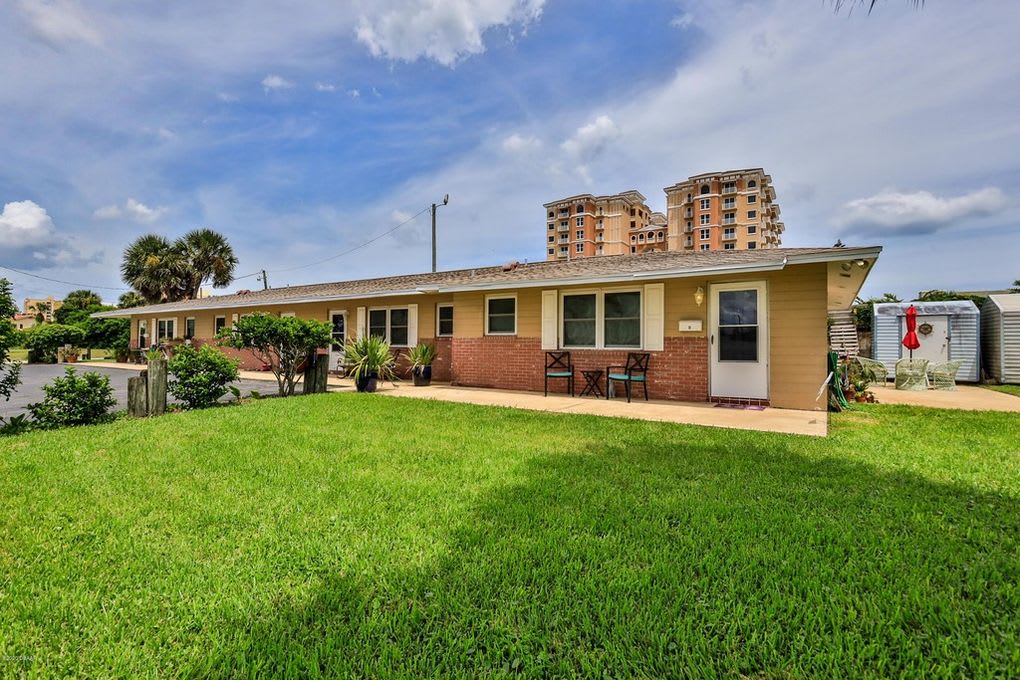 130 Glen Myra Avenue - 1