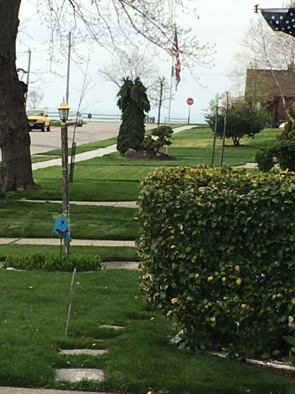 17501 Harland Avenue