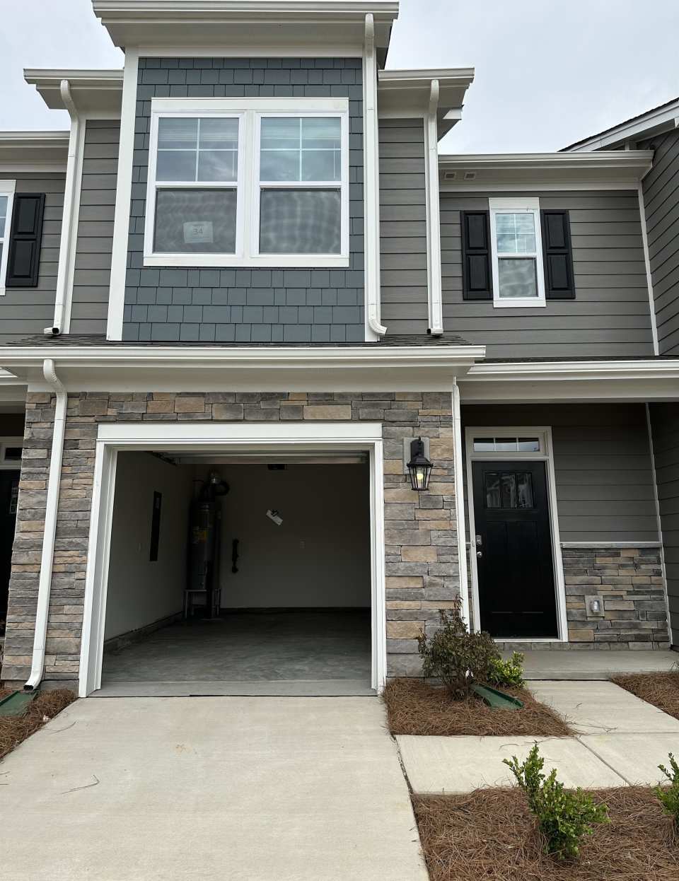 1254 Scarlet Firethorne Avenue Northwest