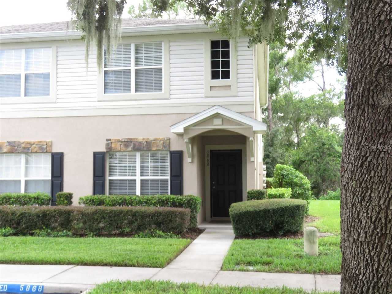 5868 FISHHAWK RIDGE DRIVE