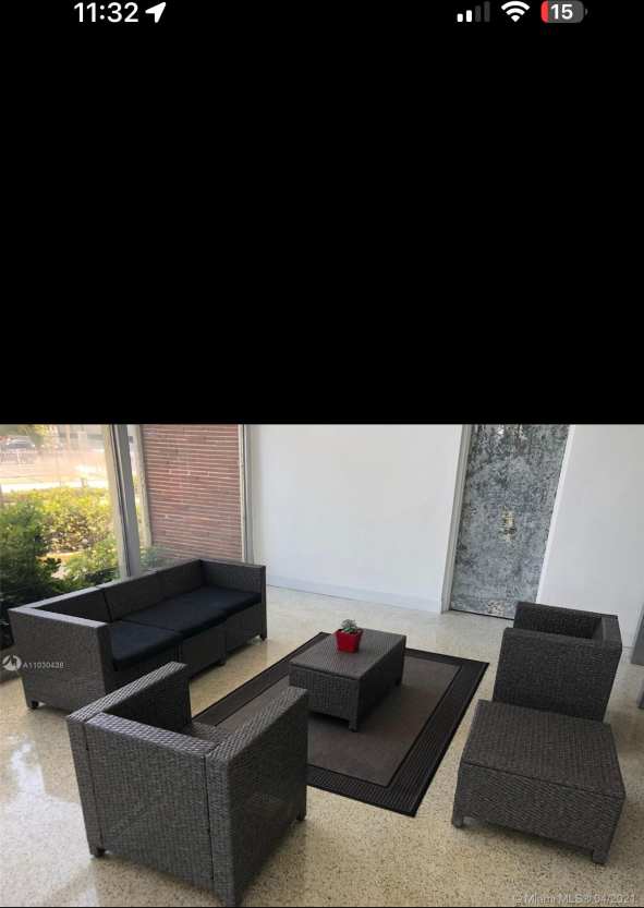 8464 Indian Creek Dr