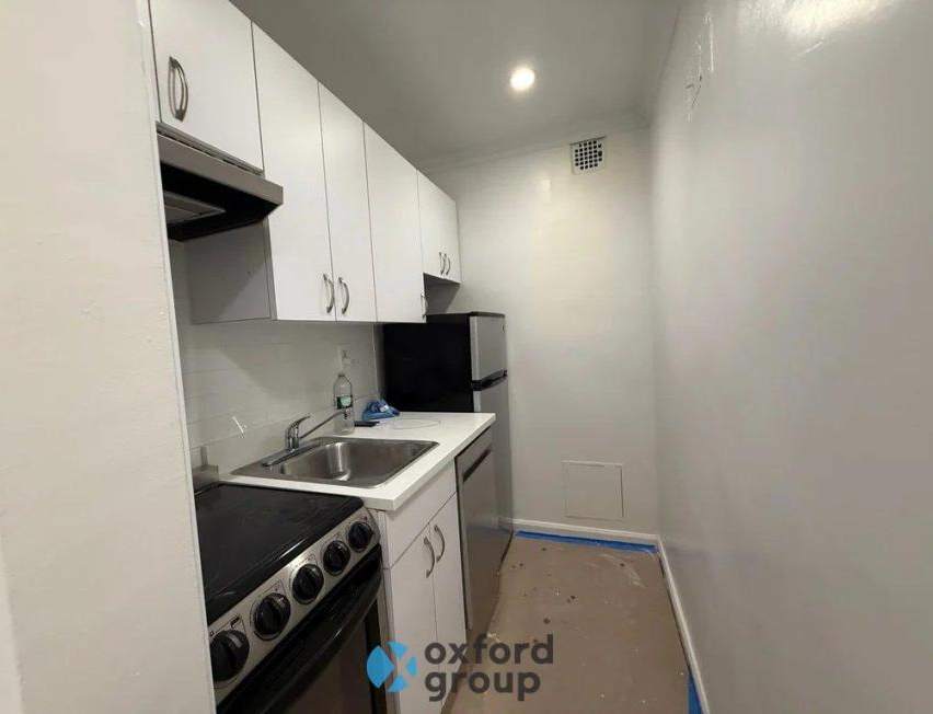 102 West 73rd Street