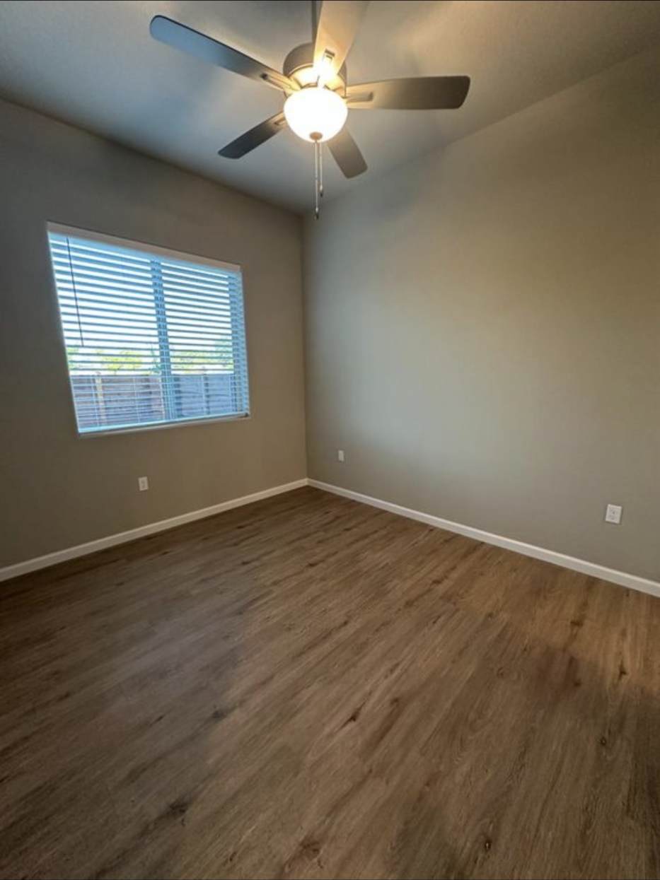 6004 East Sussex Way