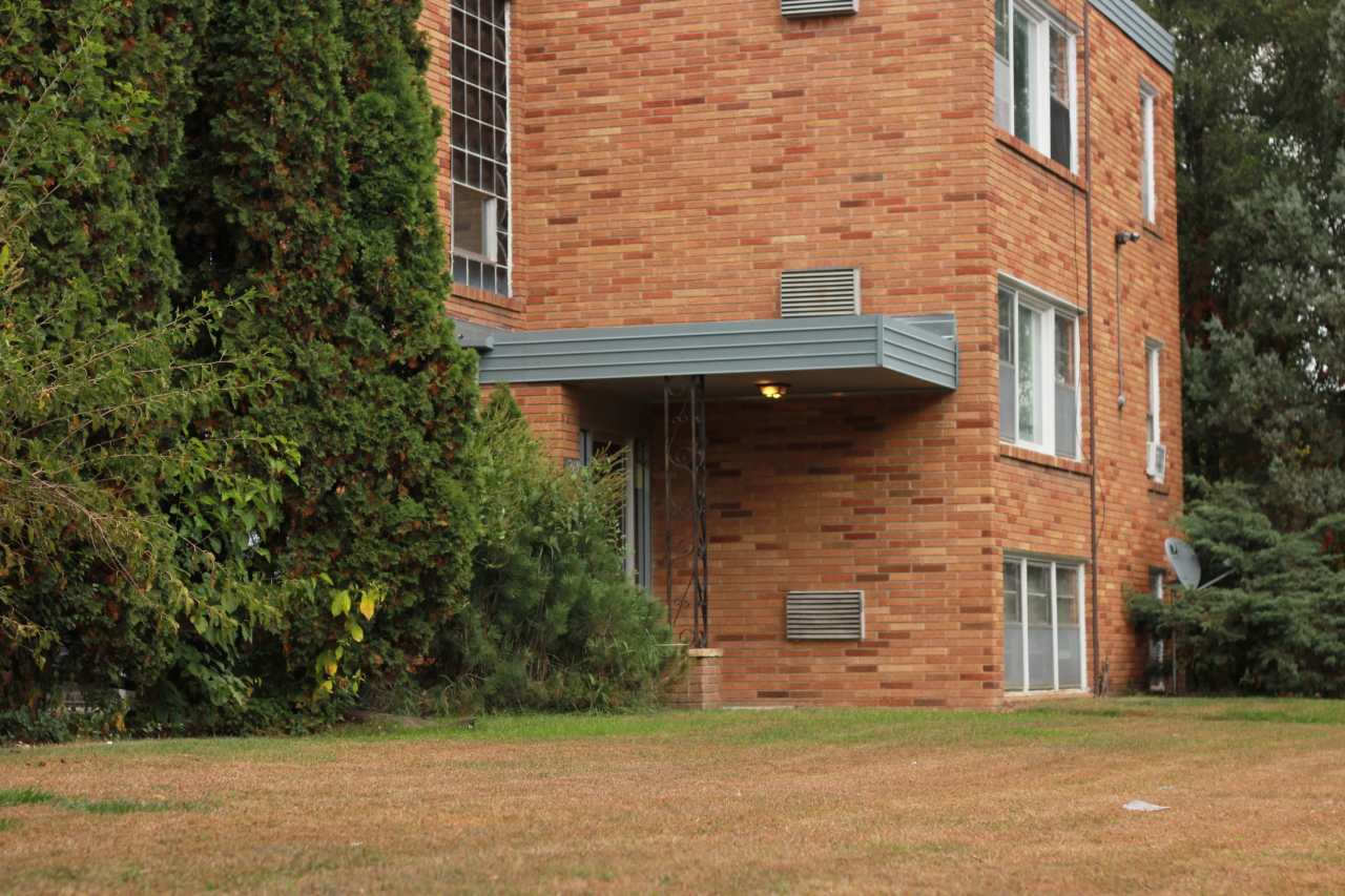 1272 Magnolia Ave E #2