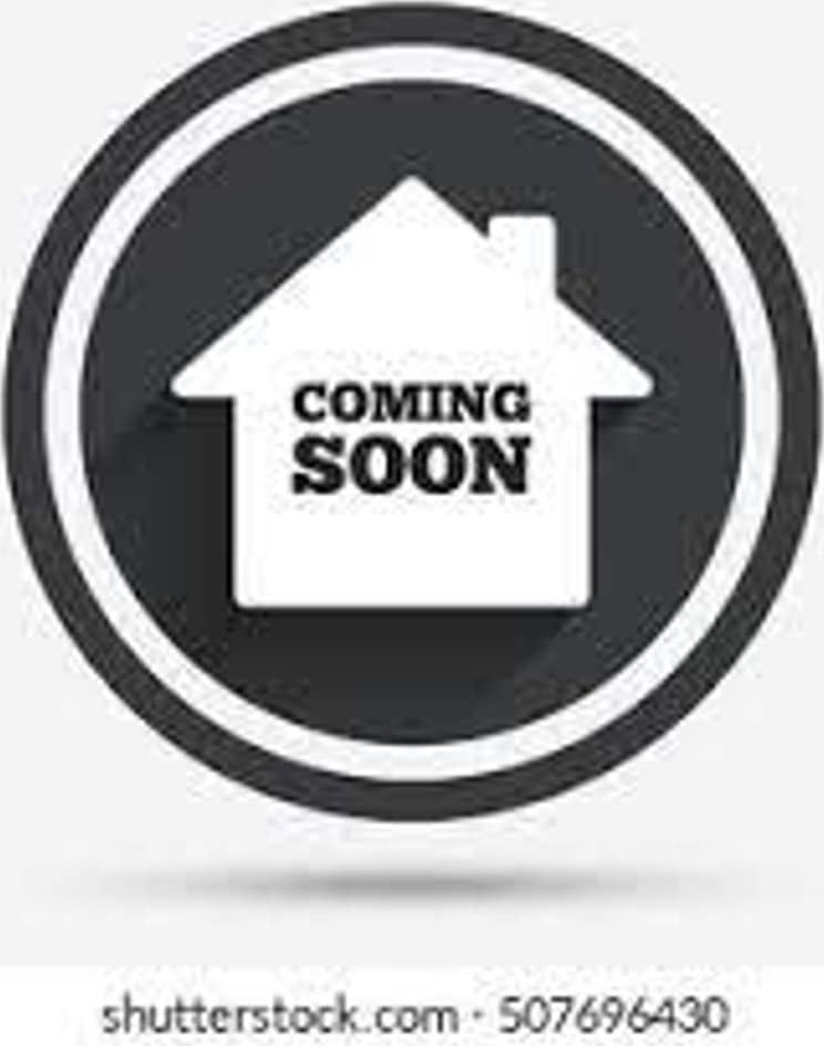 Cypress Ridge Apartments