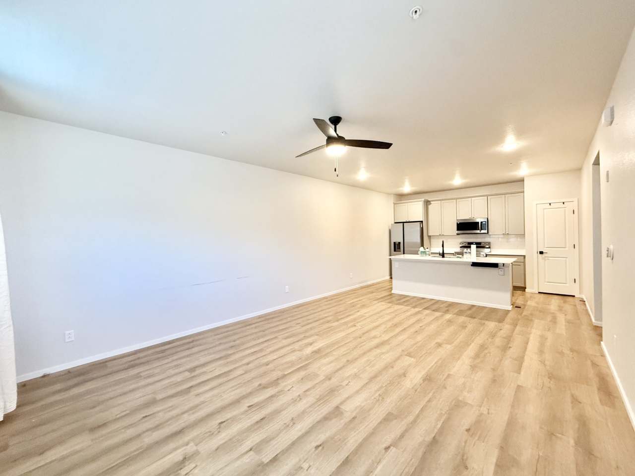 1820 Iron Wheel Drive