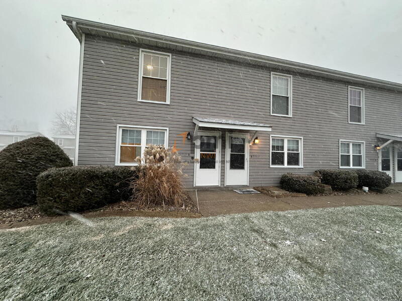 2217 Yorktowne Drive