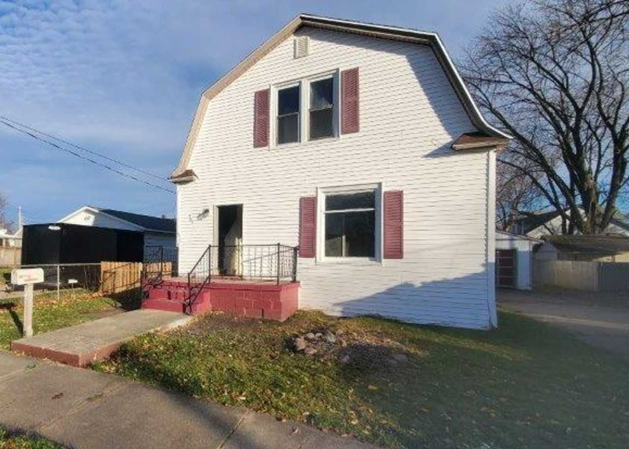 Available Now! Call Today!