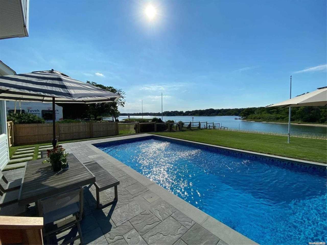 470 Goose Creek Lane