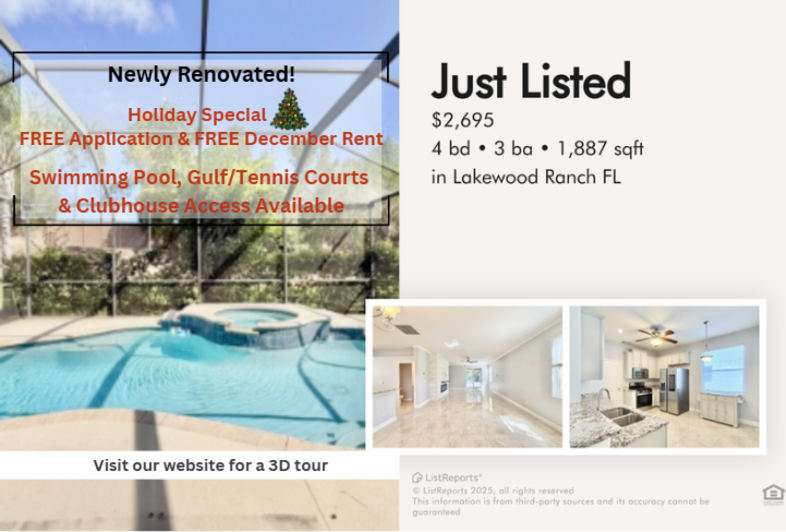 15127 Skip Jack Loop