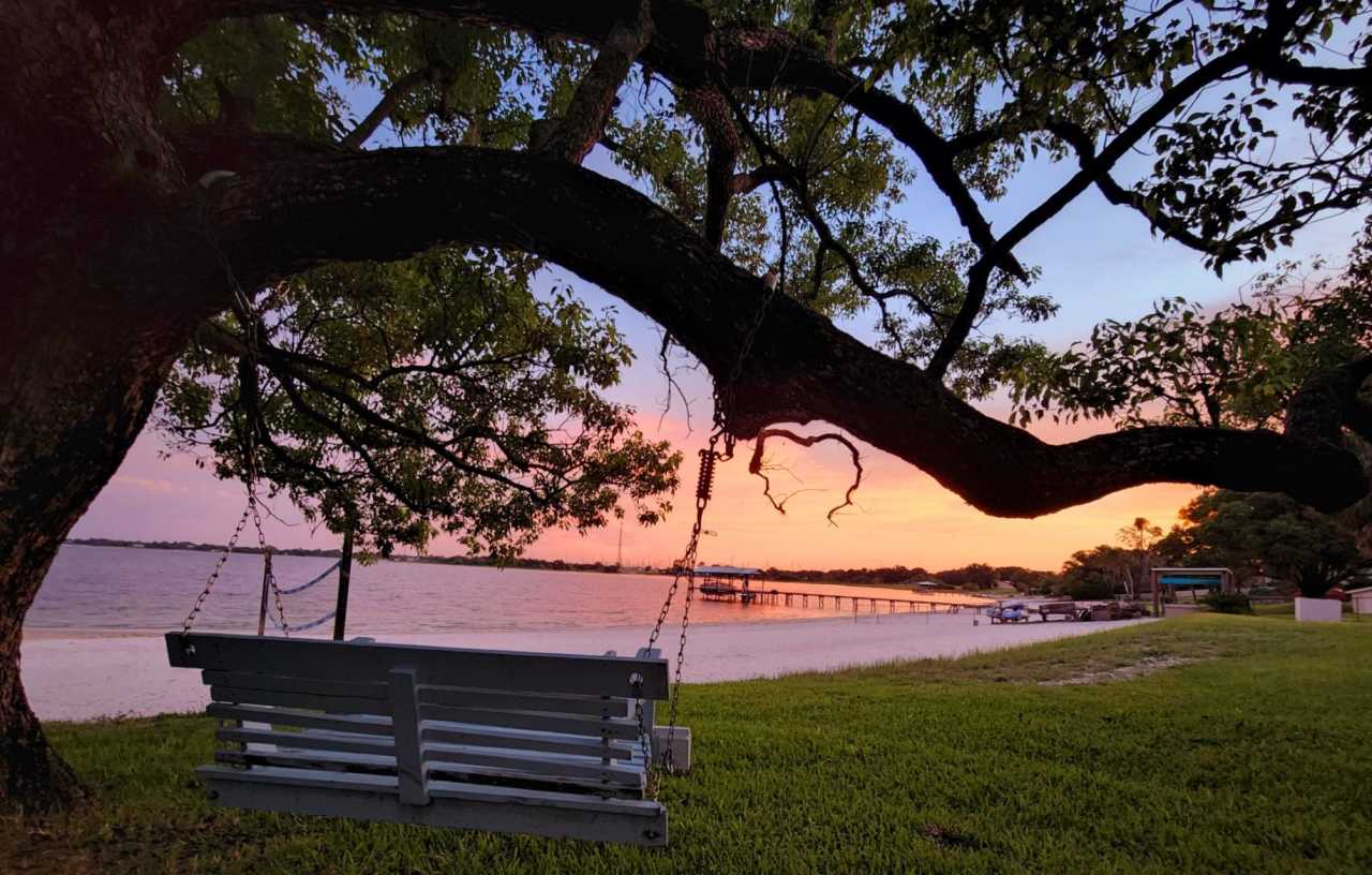 636 E Cornell Street