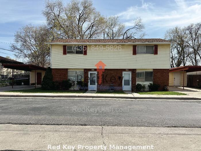 324 Sunset Avenue South